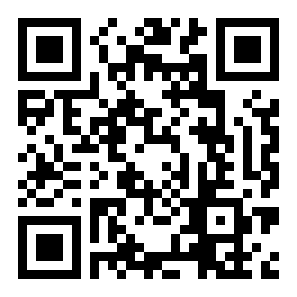 火影忍者忍者大师