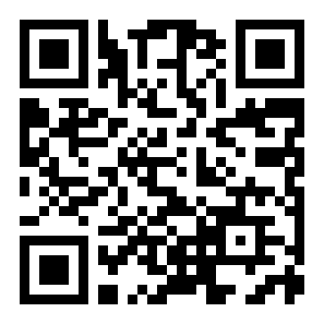 火影忍者忍者大师