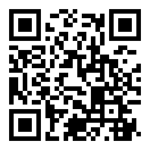 火影忍者忍者大师