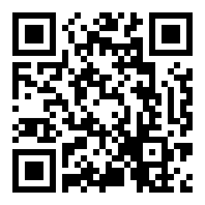 火影忍者忍者大师