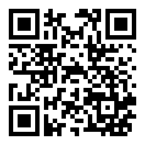 火影忍者忍者大师