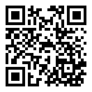 火影忍者忍者大师