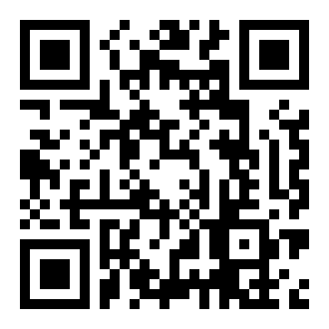 火影忍者忍者大师