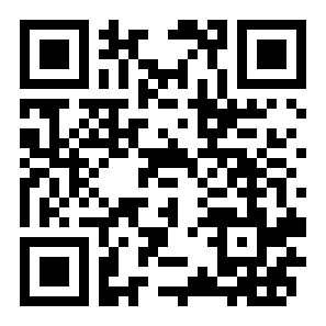 火影忍者忍者大师