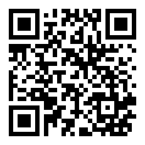 火影忍者忍者大师