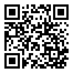 火影忍者忍者大师