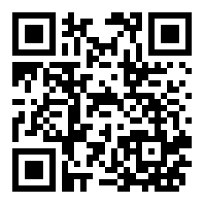 火影忍者忍者大师