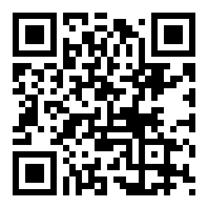 火影忍者忍者大师