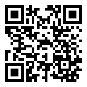 火影忍者忍者大师