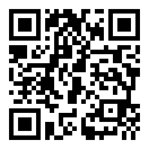 火影忍者忍者大师