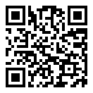 火影忍者忍者大师