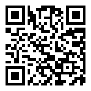 火影忍者忍者大师