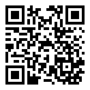 火影忍者忍者大师