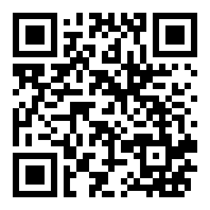 火影忍者忍者大师