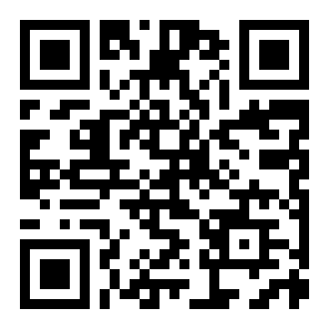 火影忍者忍者大师