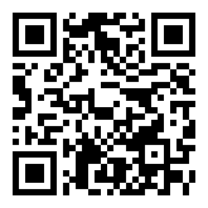 火影忍者忍者大师