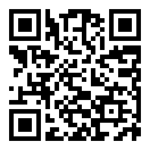 火影忍者忍者大师