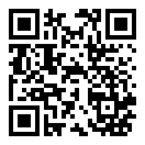 火影忍者忍者大师