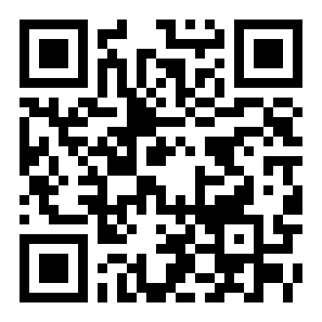 火影忍者忍者大师