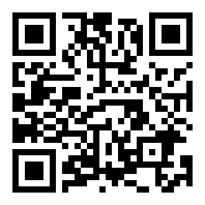 火影忍者忍者大师