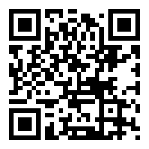 火影忍者忍者大师