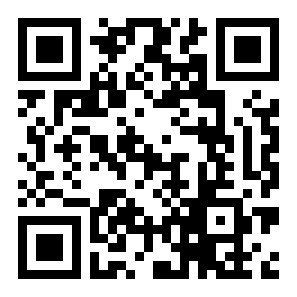 火影忍者忍者大师