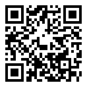 火影忍者忍者大师