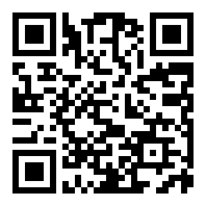 火影忍者忍者大师