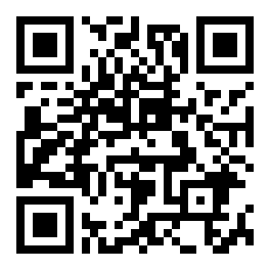 火影忍者忍者大师