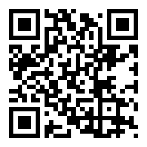 火影忍者忍者大师