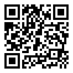 火影忍者忍者大师