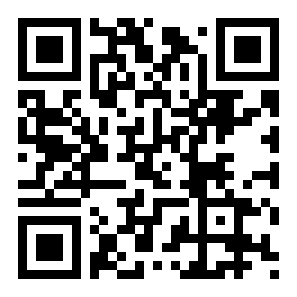 火影忍者忍者大师