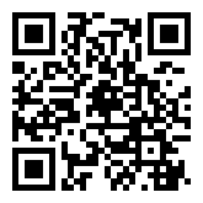 火影忍者忍者大师