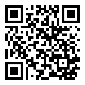 火影忍者忍者大师