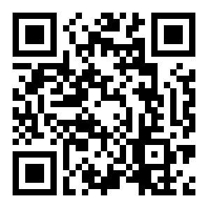 火影忍者忍者大师