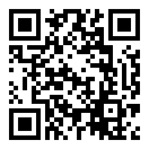 火影忍者忍者大师