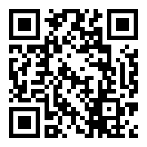 火影忍者忍者大师