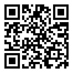 火影忍者忍者大师