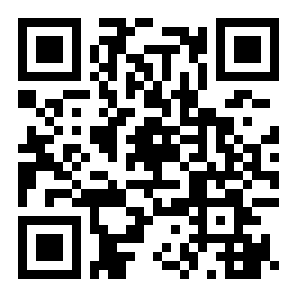 火影忍者忍者大师