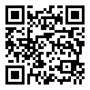 火影忍者忍者大师