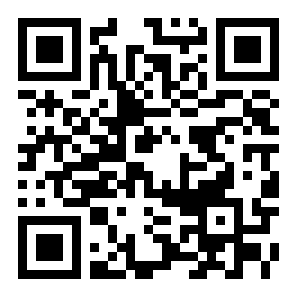 火影忍者忍者大师