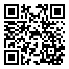 火影忍者忍者大师