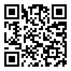 火影忍者忍者大师