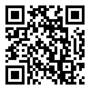 火影忍者忍者大师