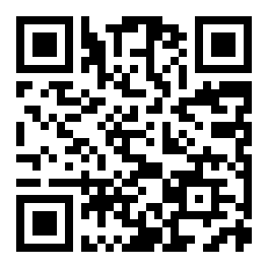 火影忍者忍者大师