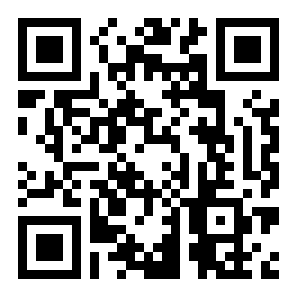 火影忍者忍者大师