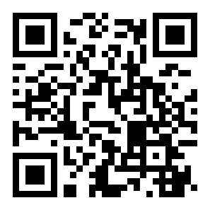 火影忍者忍者大师