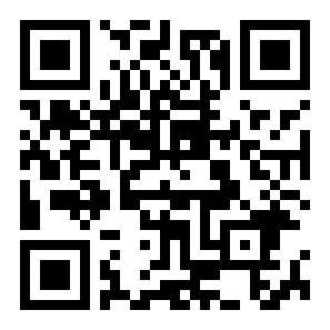 火影忍者忍者大师