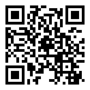 火影忍者忍者大师