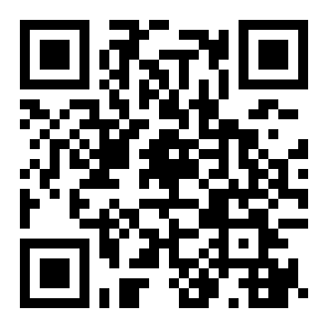 火影忍者忍者大师